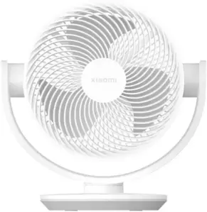 Xiaomi Smart Desktop Air Circulation Fan EU BPLDS10DM