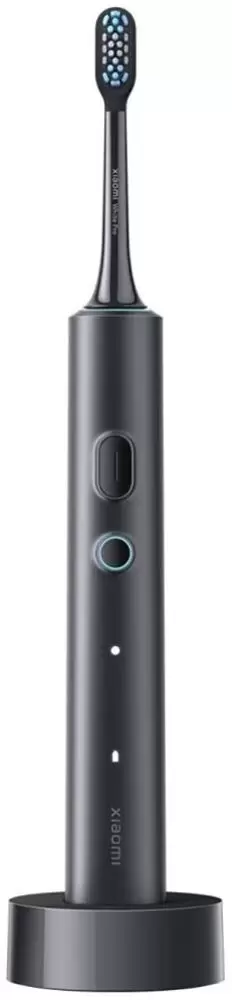 Xiaomi Smart Electric Toothbrush T501 (dark gray)