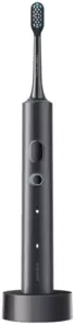 Электрическая зубная щетка Xiaomi Smart Electric Toothbrush T501 (dark gray) фото