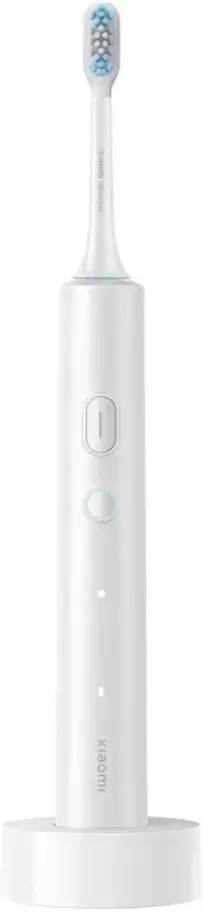 Xiaomi Smart Electric Toothbrush T501 (white)