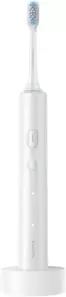 Электрическая зубная щетка Xiaomi Smart Electric Toothbrush T501 (white) фото