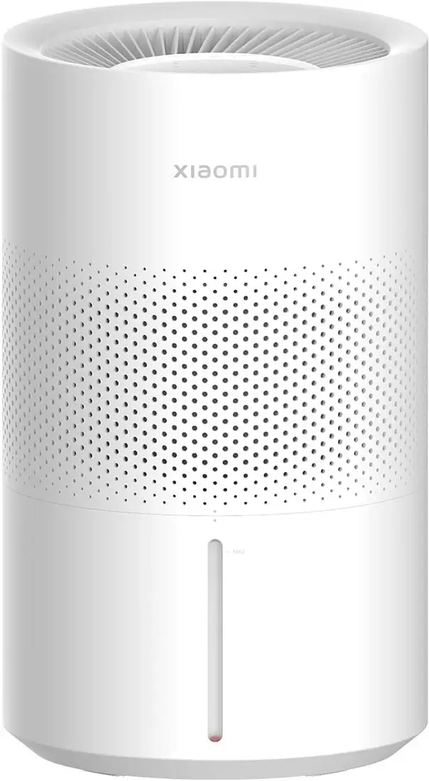 Xiaomi Smart Evaporative Humidifier Pro CJSJSQ06ZMZUE
