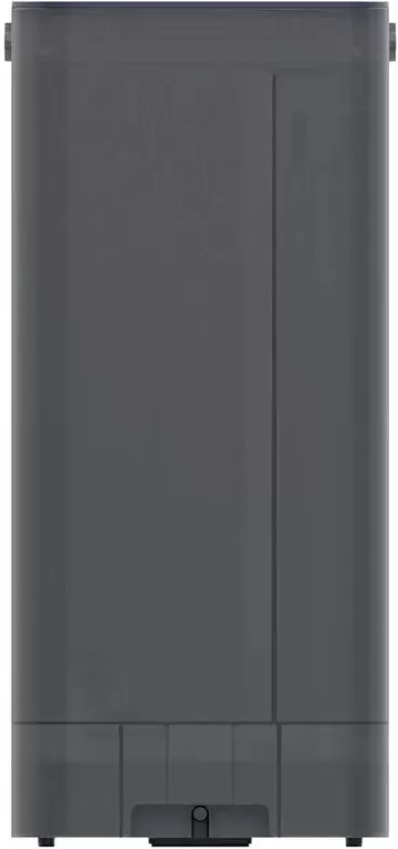 Термопот Xiaomi Smart Filtered Water Dispenser Pro (MRH142-1A) фото 2