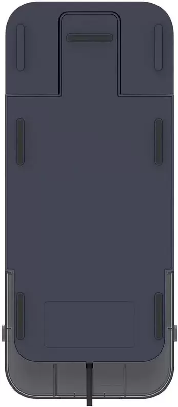 Термопот Xiaomi Smart Filtered Water Dispenser Pro (MRH142-1A) фото 3