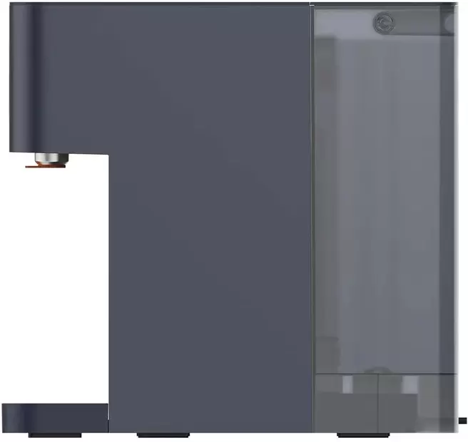 Термопот Xiaomi Smart Filtered Water Dispenser Pro (MRH142-1A) фото 5