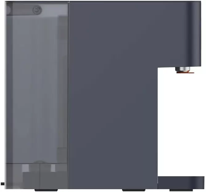 Термопот Xiaomi Smart Filtered Water Dispenser Pro (MRH142-1A) фото 6