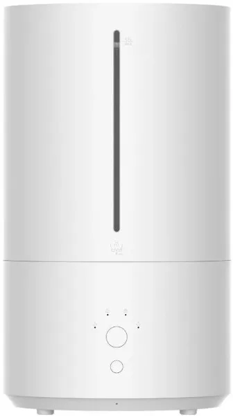 Xiaomi Smart Humidifier 2 BHR6026EU