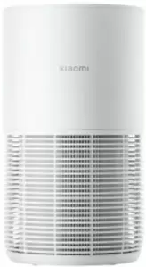 Очиститель воздуха Xiaomi Smart Pet Care Air Purifier (AC-M30-SC) фото