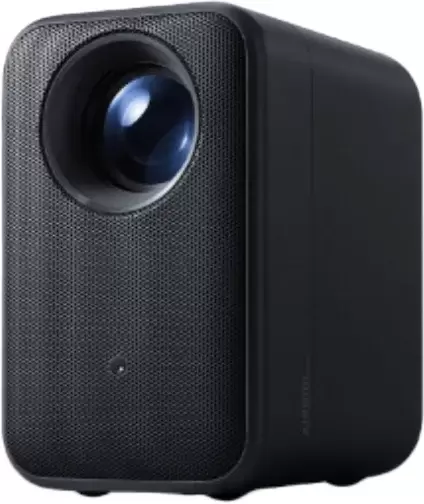 Xiaomi Smart Projector L1 Pro XMTYY03PFMG (международная версия)