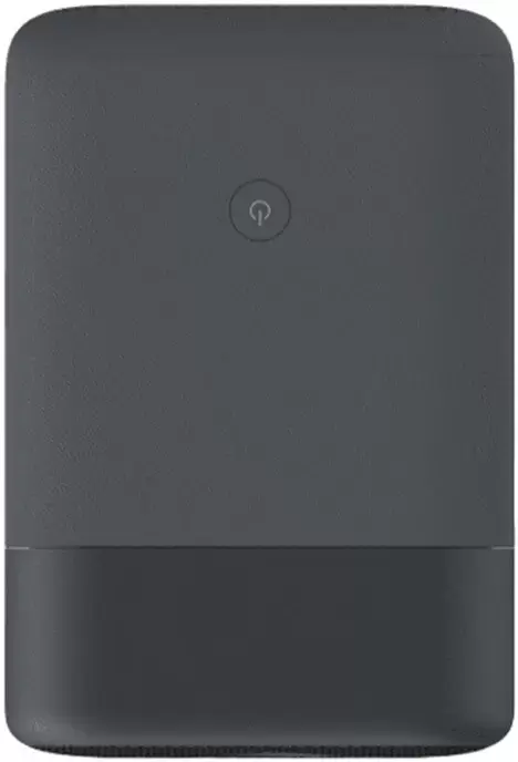 Проектор Xiaomi Smart Projector L1 Pro XMTYY03PFMG (международная версия) фото 2