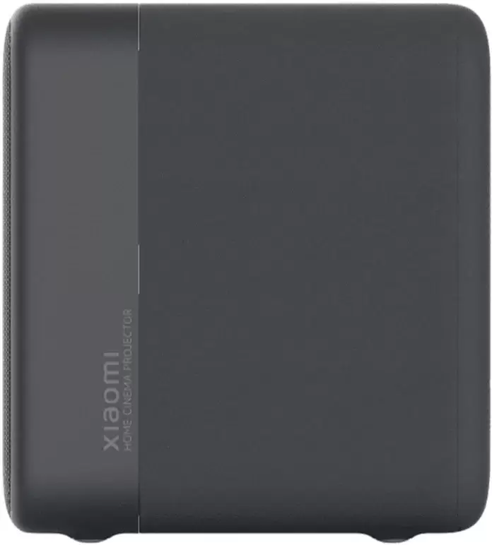 Проектор Xiaomi Smart Projector L1 Pro XMTYY03PFMG (международная версия) фото 3