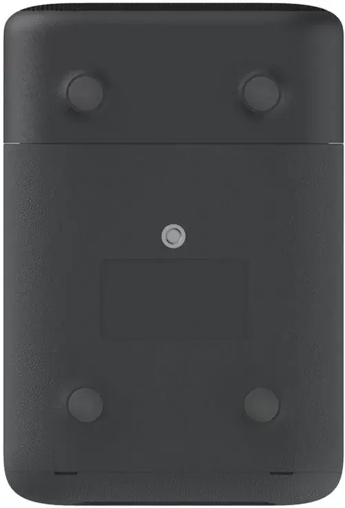 Проектор Xiaomi Smart Projector L1 Pro XMTYY03PFMG (международная версия) фото 5