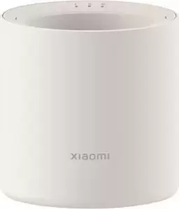 Электронный аромадиффузор Xiaomi Smart Scent Diffuser MJXFJ03XW фото