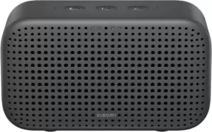 Xiaomi Smart Speaker Lite 07G (международная версия)