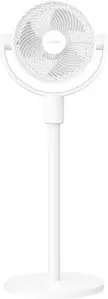 Xiaomi Smart Standing Air Circulation Fan EU BPLDS11DM 
