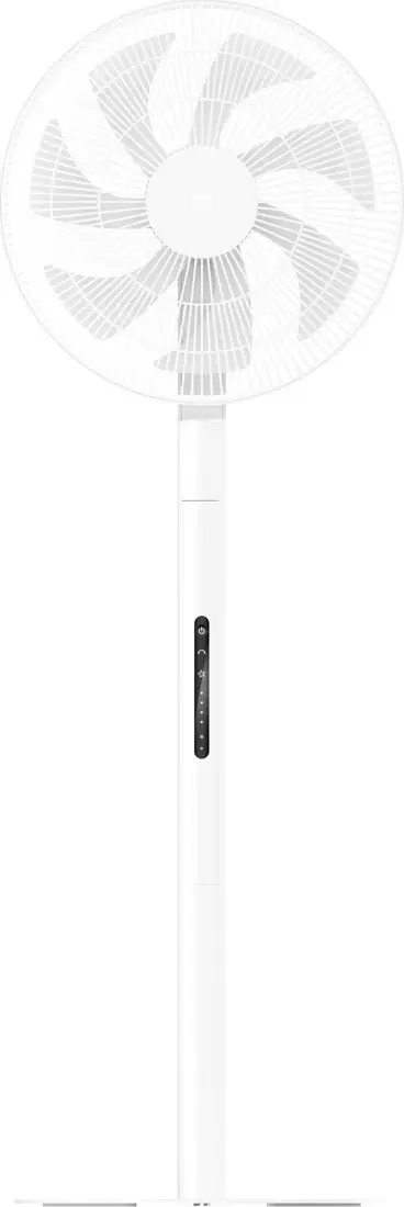 Xiaomi Smart Standing Fan Pro Slim EU BPLDS12DM