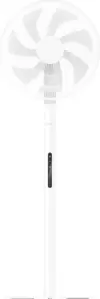 Xiaomi Smart Standing Fan Pro Slim EU BPLDS12DM