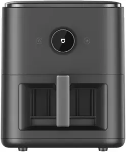 Аэрогриль Xiaomi Smart Steam Air Fryer 7L MAF-ST701 (черный) фото