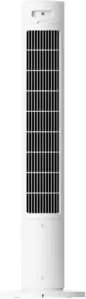 Xiaomi Smart Tower Fan 2 BHR8846EU
