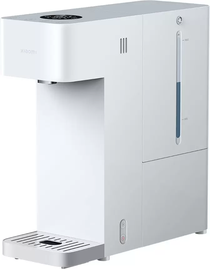Xiaomi Smart Water Dispenser MJMY23-A