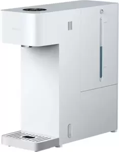 Диспенсер Xiaomi Smart Water Dispenser MJMY23-A фото