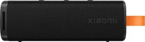 Беспроводная колонка Xiaomi Sound Outdoor (черный, международная версия) icon