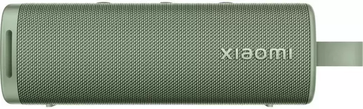 Xiaomi Sound Outdoor (зеленый, международная версия)