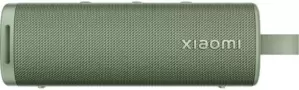 Xiaomi Sound Outdoor (зеленый, международная версия)