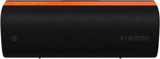 Xiaomi Sound Party MDZ-39-DB (международная версия)