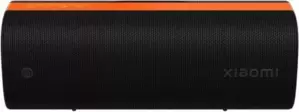 Xiaomi Sound Party MDZ-39-DB (международная версия)