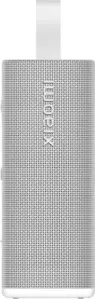 Беспроводная колонка Xiaomi Sound Play (белый, международная версия) icon