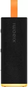 Беспроводная колонка Xiaomi Sound Play (черный, международная версия) icon