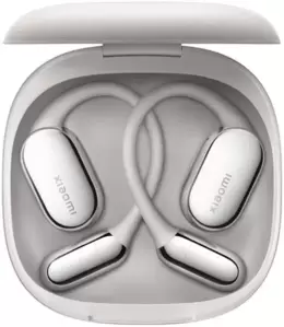 Xiaomi OpenWear Stereo Pro M2503E1 (титановый серый, международная версия)