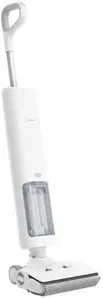 Пылесос Xiaomi Truclean W10 Pro Wet Dry Vacuum B302GL фото