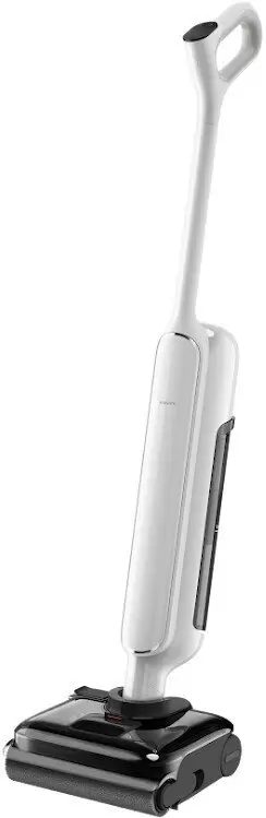 Xiaomi Truclean W30 Pro Wet Dry Vacuum