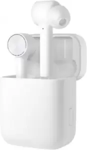 Наушники Xiaomi True Wireless Earphone AIR WHITE