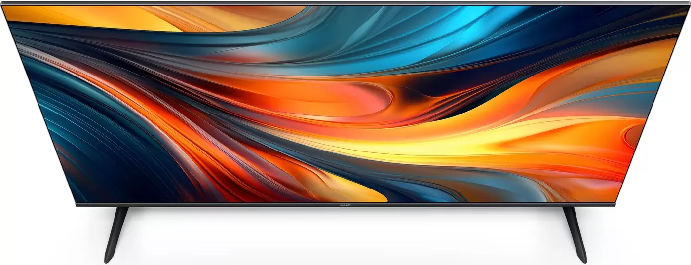 Телевизор Xiaomi TV A 43" 2026 L43MB-AURU (международная версия) фото