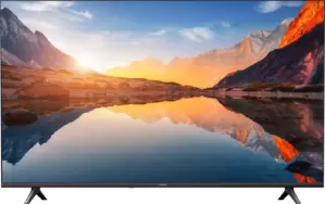 Телевизор Xiaomi TV A 55" 2025 (международная версия)