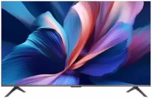 Телевизор Xiaomi TV A Pro 32&#34; 2026 L32MB-APRU (международная версия) фото
