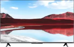 Телевизор Xiaomi TV A Pro 43&#34; 2025 (международная версия) фото