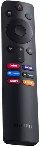 Телевизор Xiaomi TV A Pro 50 2026 фото