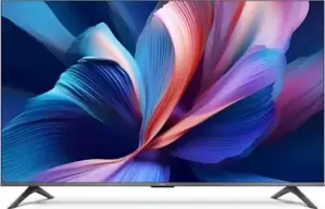 Телевизор Xiaomi TV A Pro 50 2026 фото