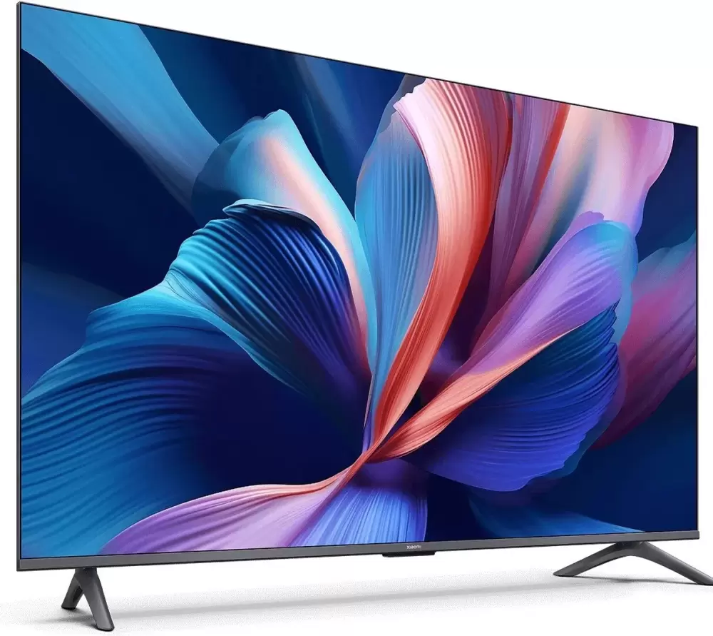 Телевизор Xiaomi TV A Pro 50&#34; 2026 L50MB-APRU (международная версия) фото