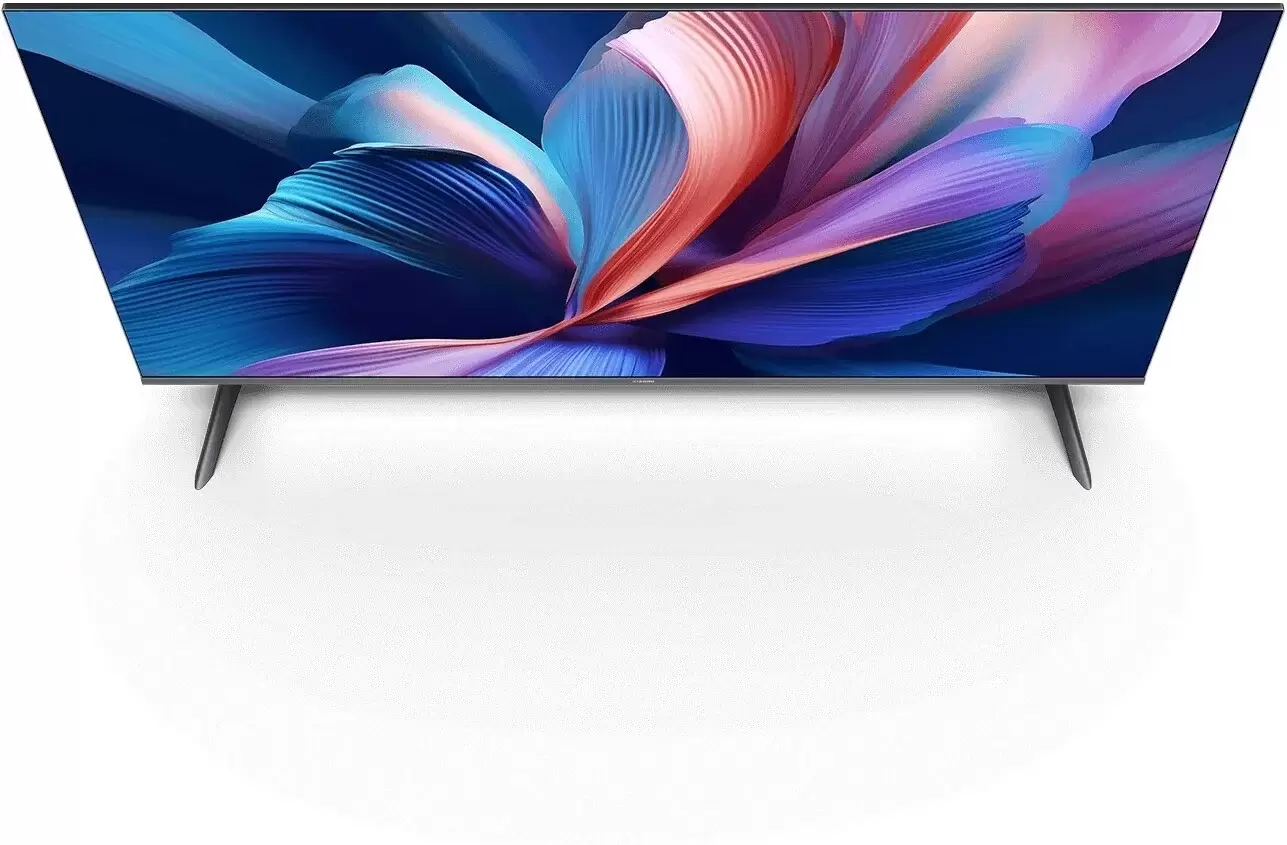 Телевизор Xiaomi TV A Pro 50&#34; 2026 L50MB-APRU (международная версия) фото