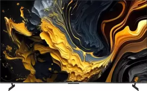 Телевизор Xiaomi TV Max 100 2025 (международная версия) фото