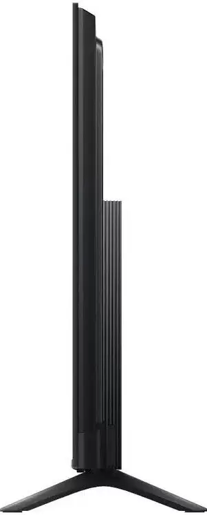 Телевизор Xiaomi TV S Mini LED 55" 2026 (международная версия) фото