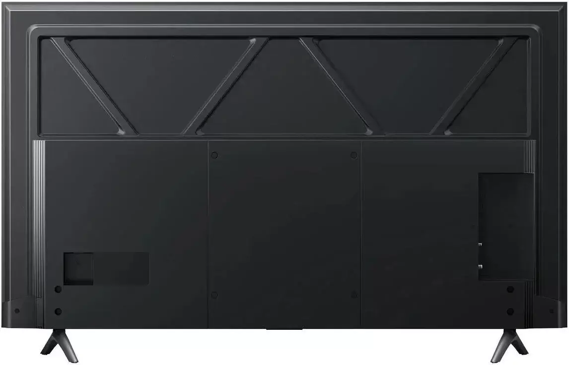 Телевизор Xiaomi TV S Mini LED 55" 2026 (международная версия) фото