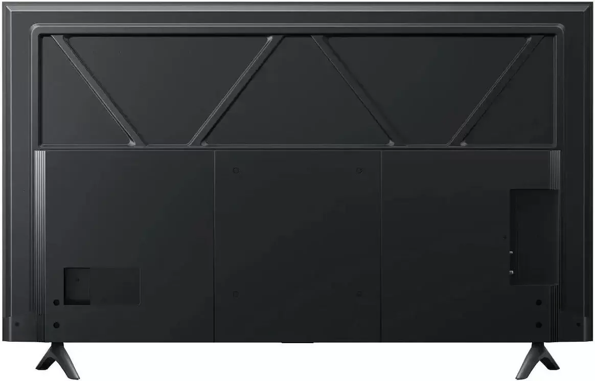 Телевизор Xiaomi TV S Mini LED 65" 2026 (международная версия) фото