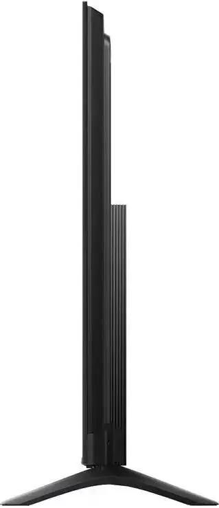 Телевизор Xiaomi TV S Mini LED 65" 2026 (международная версия) фото