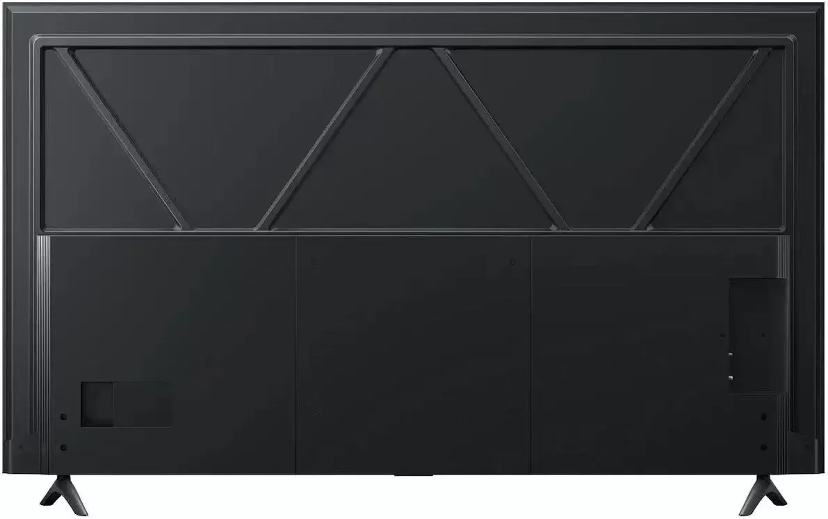 Телевизор Xiaomi TV S Mini LED 75" 2026 (международная версия) фото 2